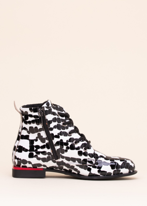 2Go Fashion poolsaapad