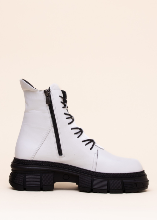 Полусапоги 2Go Fashion