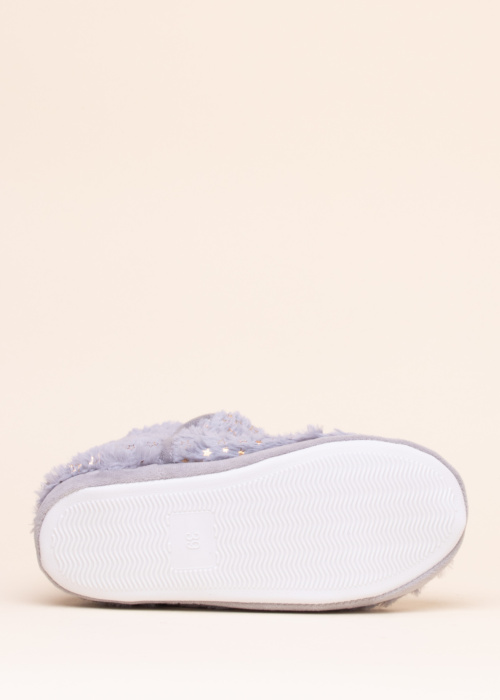 Тапочки Scandi