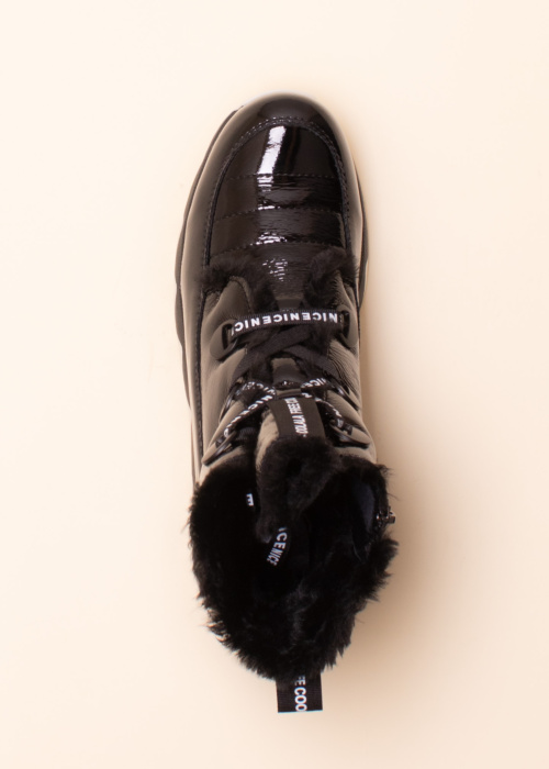 2Go Fashion poolsaapad