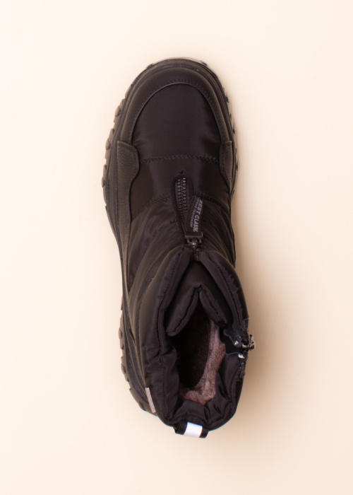 Полусапоги Pannaconi Due Duffy