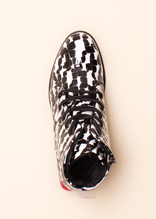 2Go Fashion poolsaapad