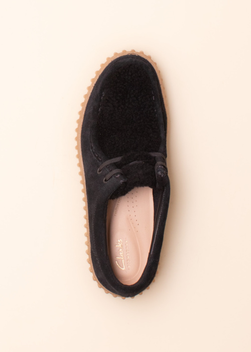 Кроссовки Torhill Bee Clarks