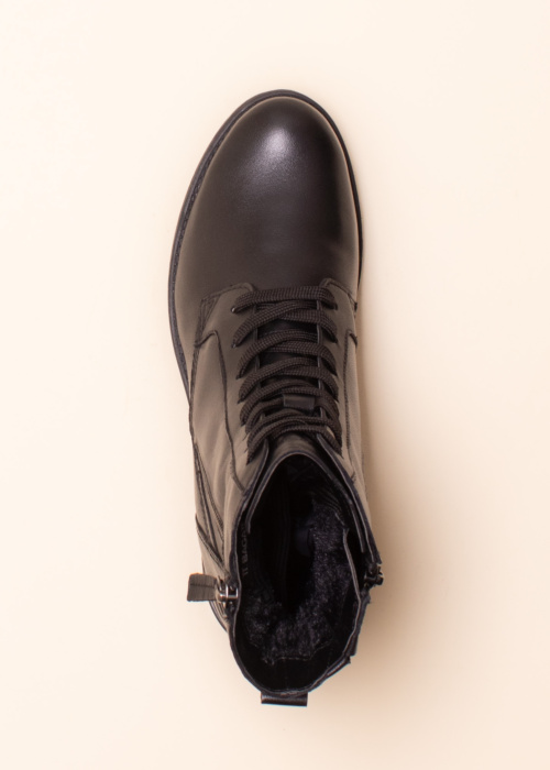 Bagatt talvesaapad Ronja