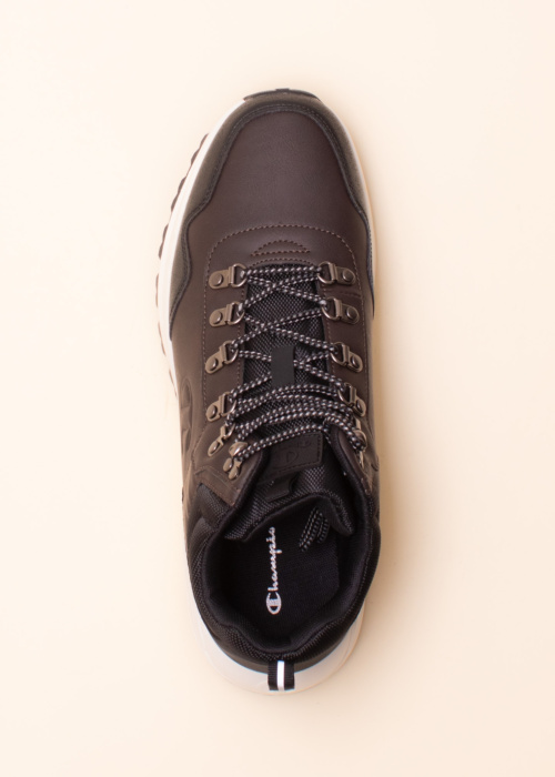 Кроссовки Champion