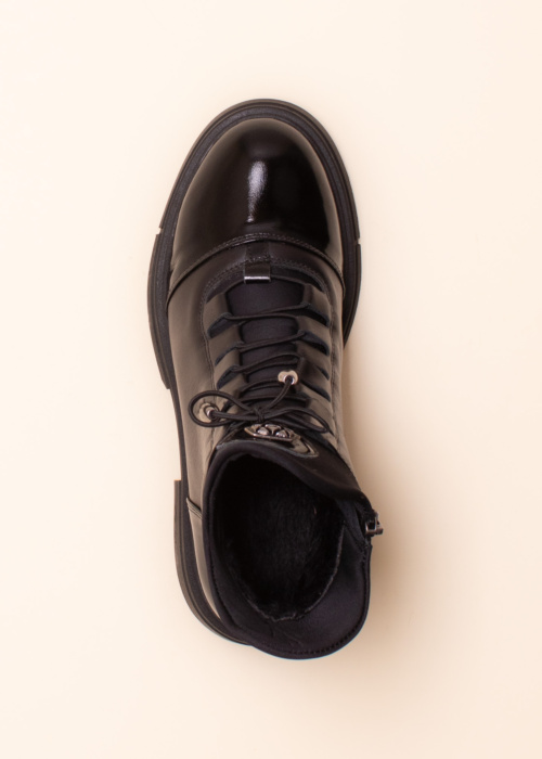 2Go Fashion poolsaapad