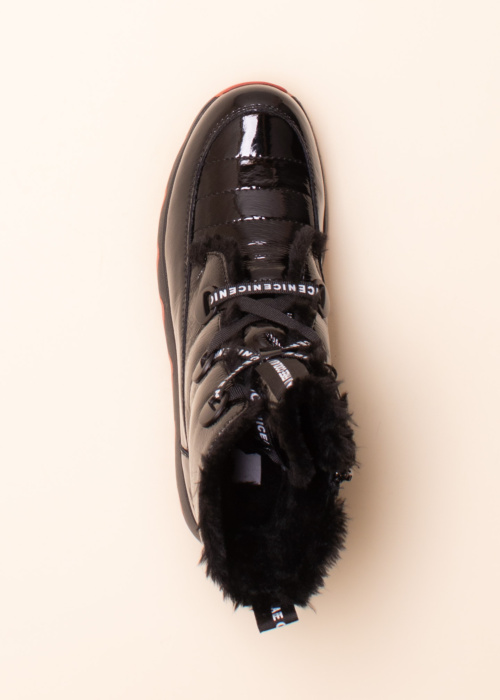 2Go Fashion poolsaapad