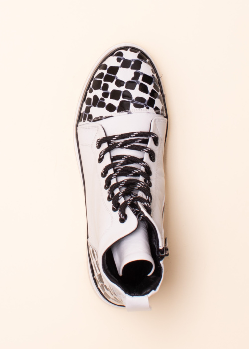 2Go Fashion poolsaapad