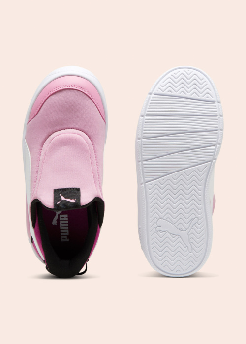 Тенниски Courtflex V3 Ease In Puma