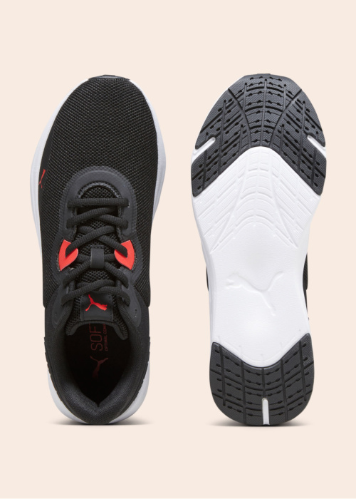 Тренировочные кроссовки Disperse Xt 3 Knit Puma