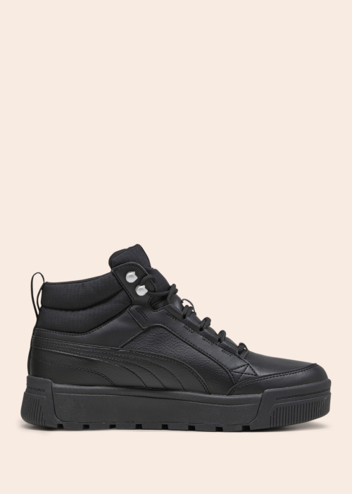 Кроссовки Tarrenz Sb Iii Puretex Puma