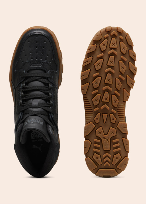 Тенниски Rebound Abrupt Puma