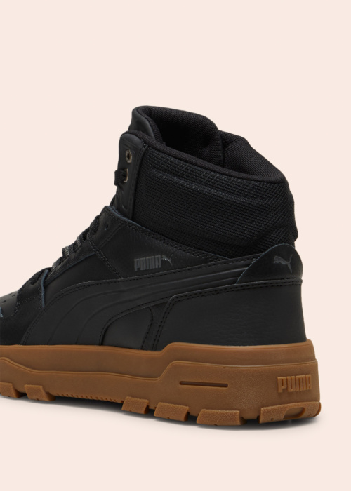 Тенниски Rebound Abrupt Puma