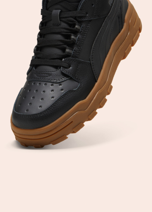 Тенниски Rebound Abrupt Puma