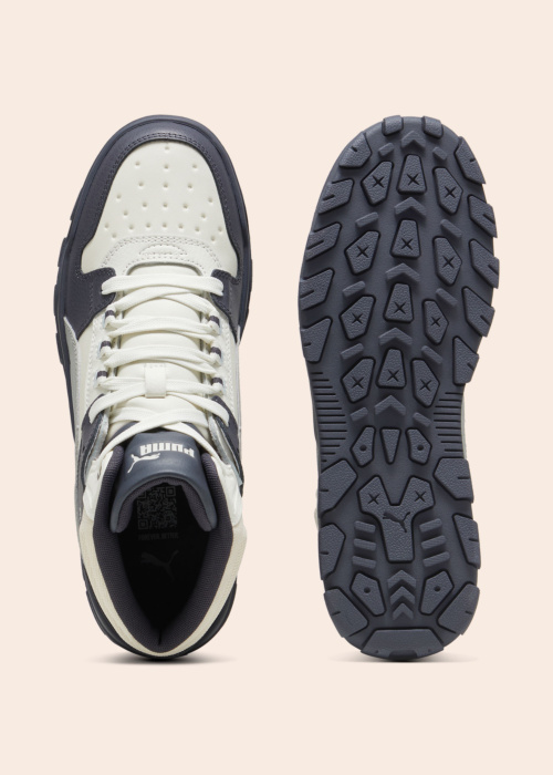 Тенниски Rebound Abrupt Puma