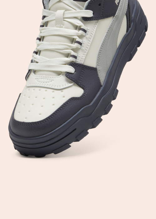 Тенниски Rebound Abrupt Puma