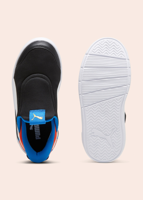 Тенниски Puma