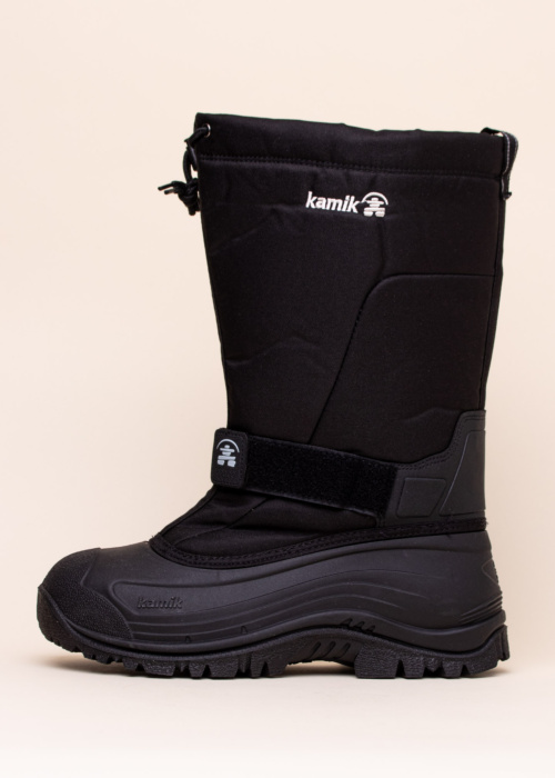 Зимние сапоги Greenbay 4 Kamik