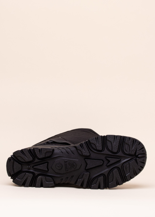 Зимние сапоги Greenbay 4 Kamik