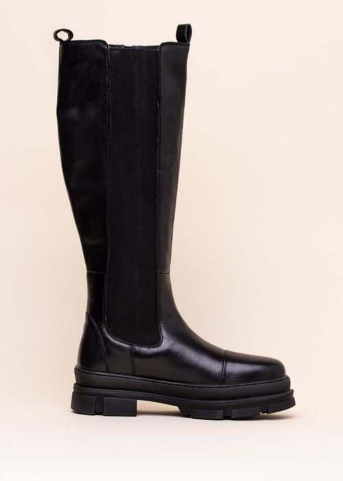 Сапоги Some Winter Days Copenhagen shoes