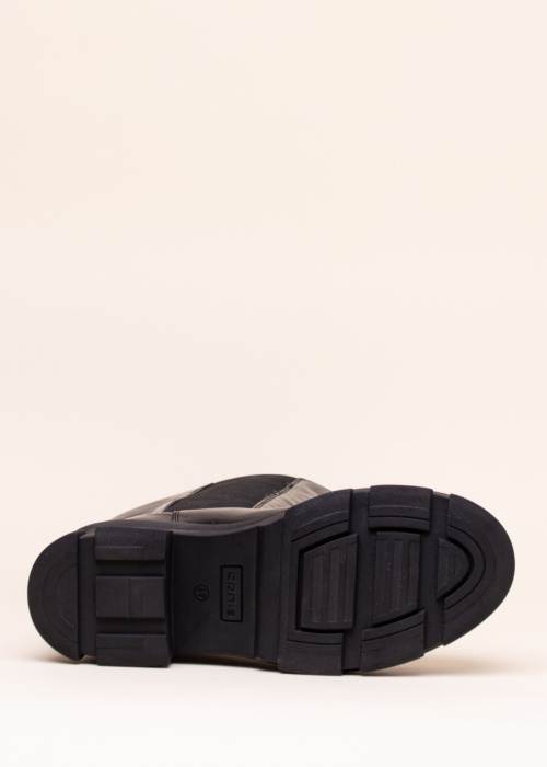 Сапоги Some Winter Days Copenhagen shoes