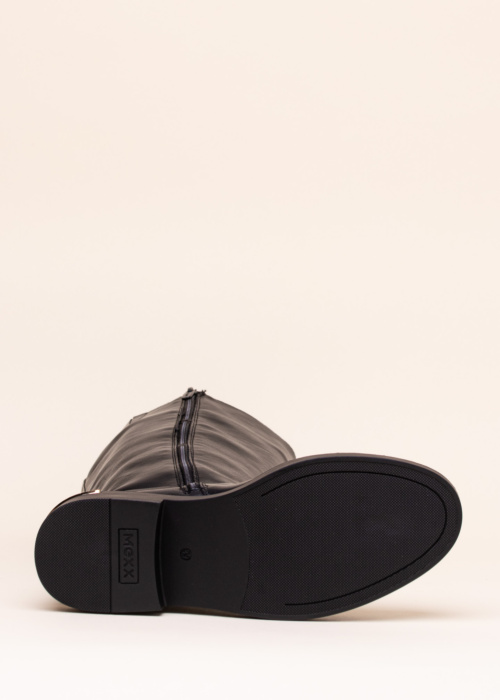 Сапоги Piem Mexx