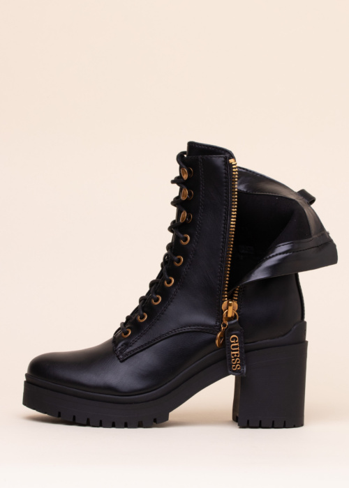 Полусапоги Cabra Guess