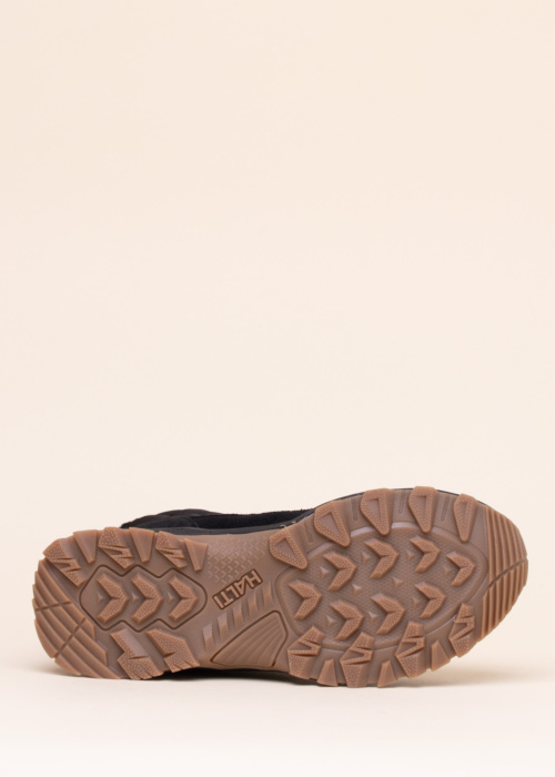 Зимние сапоги Slettazip Halti