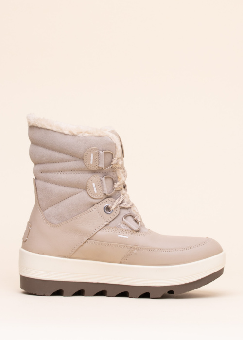 Kamik talvesaapad Celestem