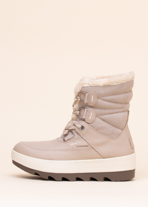 Kamik talvesaapad Celestem