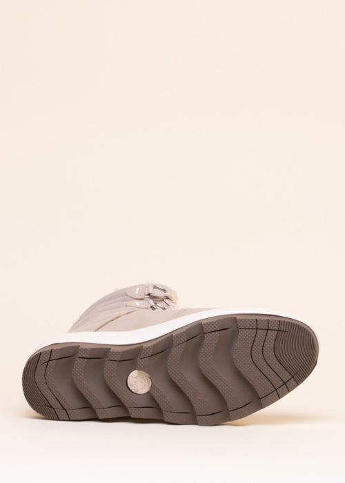 Kamik talvesaapad Celestem