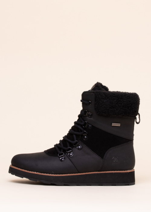 Зимние сапоги Arielf Kamik