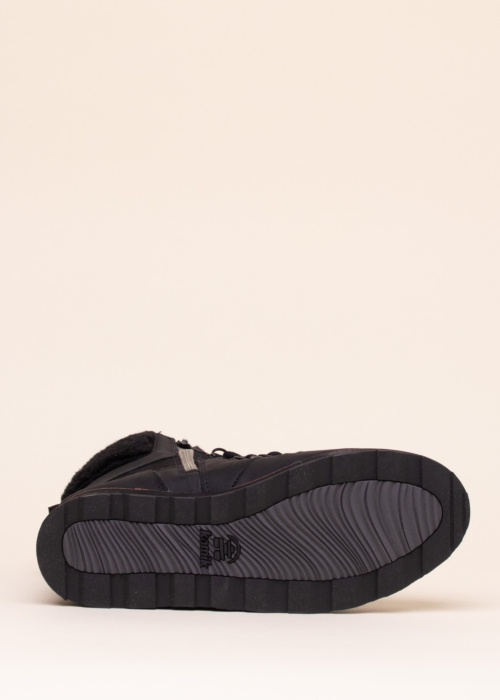 Зимние сапоги Arielf Kamik