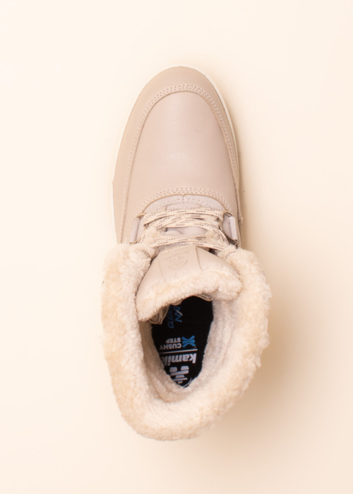 Kamik talvesaapad Celestem