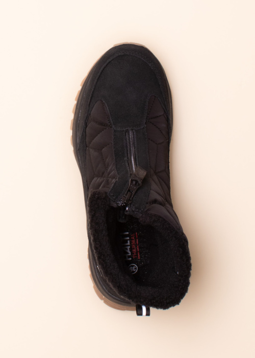 Зимние сапоги Slettazip Halti