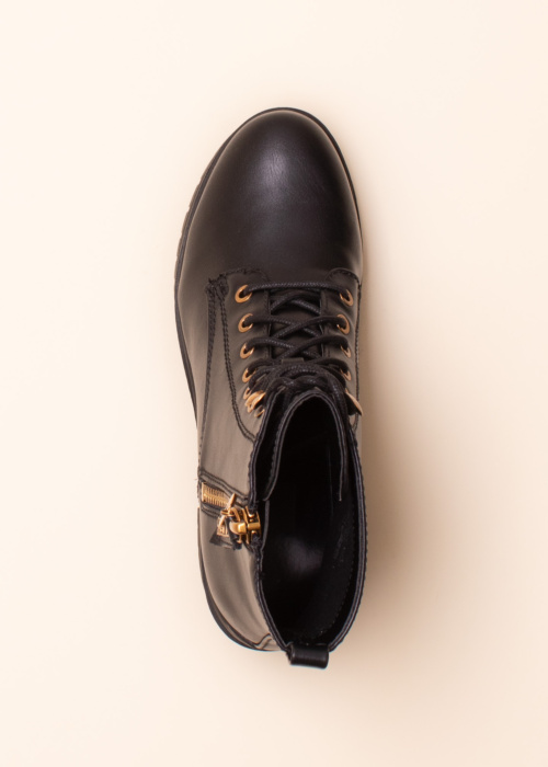 Полусапоги Cabra Guess