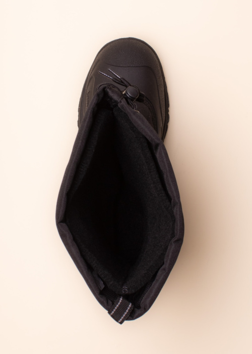 Зимние сапоги Greenbay 4 Kamik