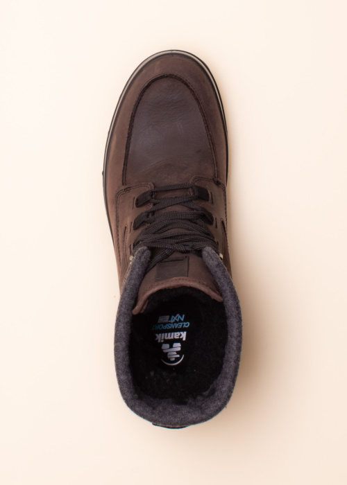 Зимние сапоги Kamik