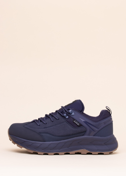 Походные кроссовки Ackas Icepeak