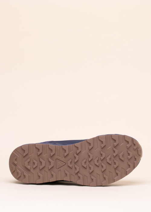 Походные кроссовки Ackas Icepeak