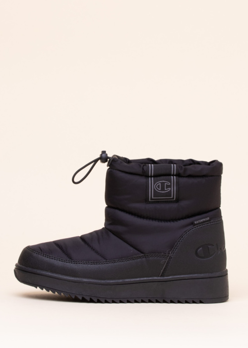 Зимние сапоги Champion