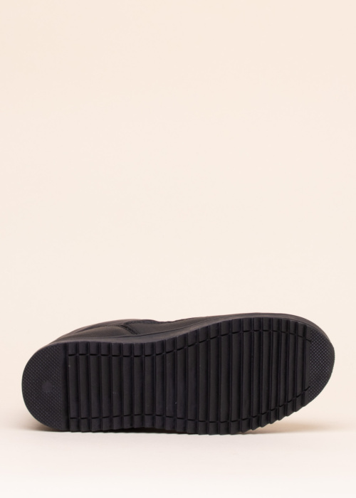 Зимние сапоги Champion