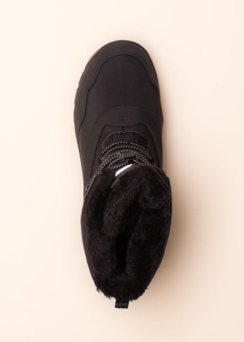 Зимние сапоги Almont Icepeak