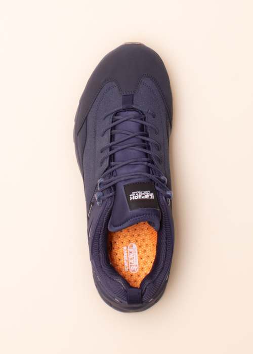 Походные кроссовки Ackas Icepeak