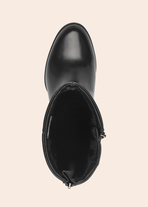 Сапоги Tamaris