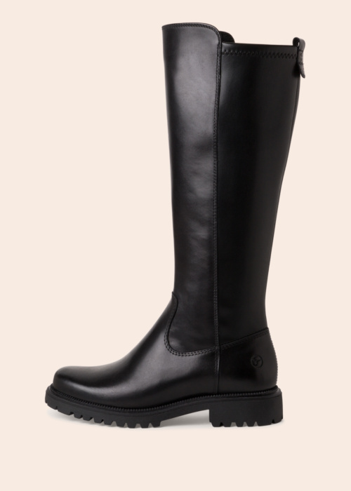 Сапоги Tamaris