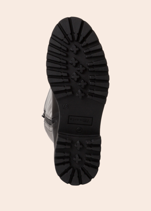 Сапоги Tamaris