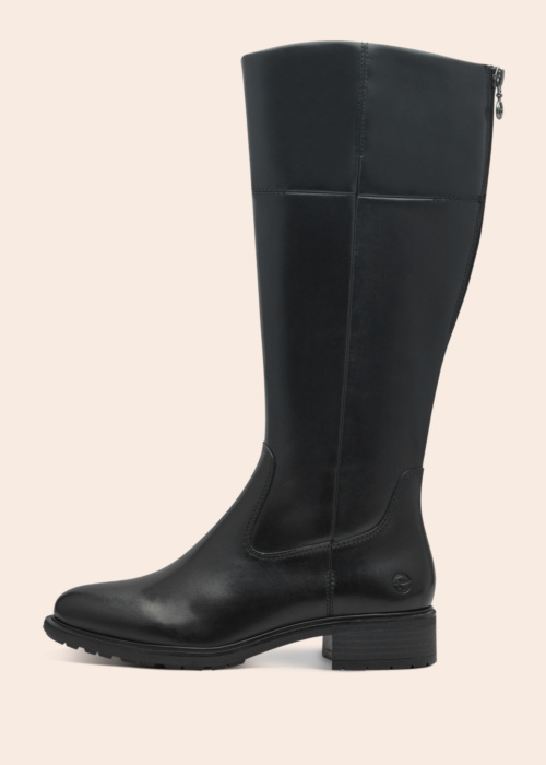 Сапоги Tamaris