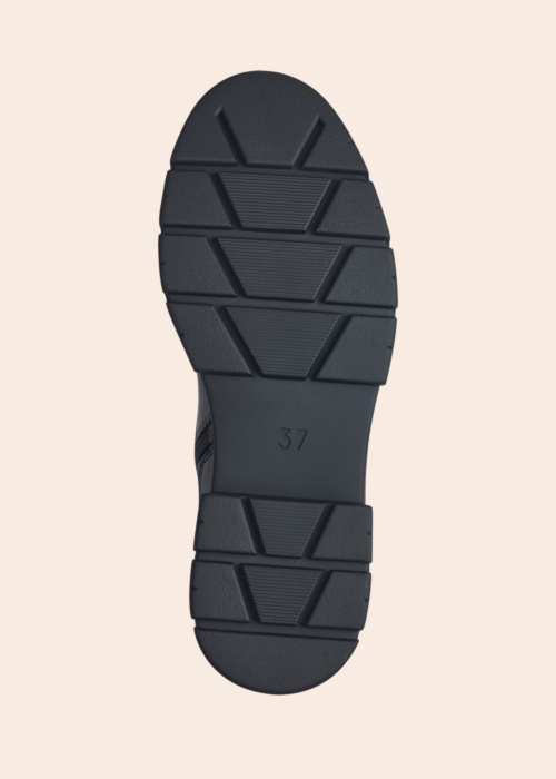 Полусапоги Marco Tozzi