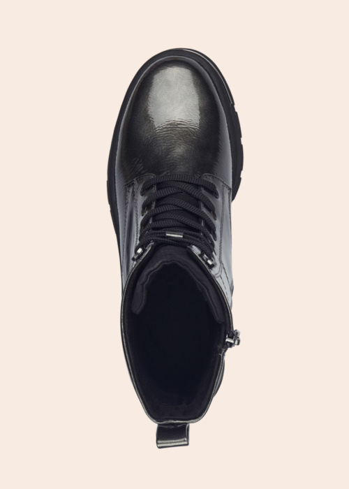 Полусапоги Marco Tozzi